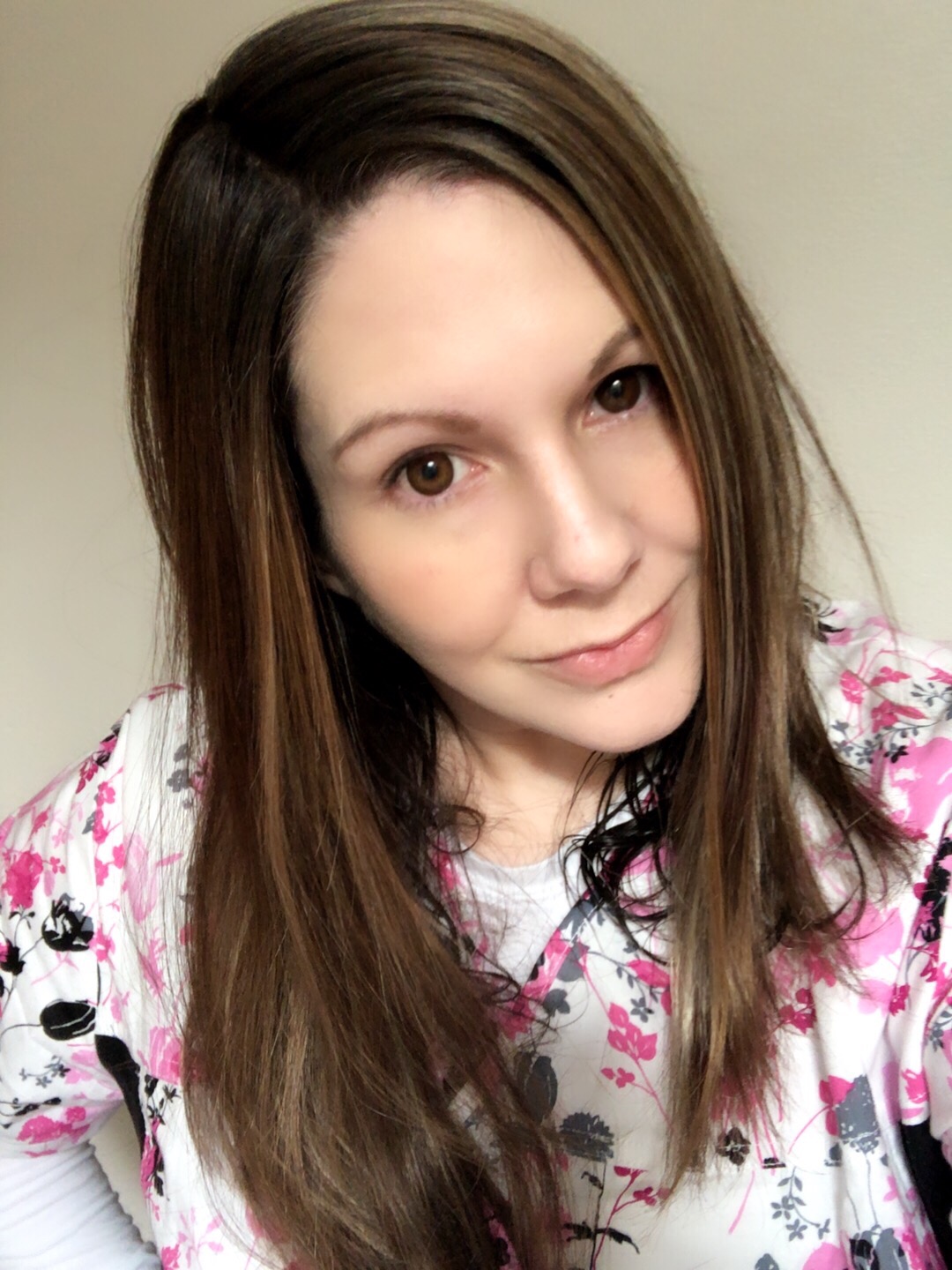 HAIR TOPPER 101 HUMAN HAIR TOPPERS VS SYNTHETIC TOPPERS